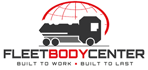 fleetbodycenter-logo